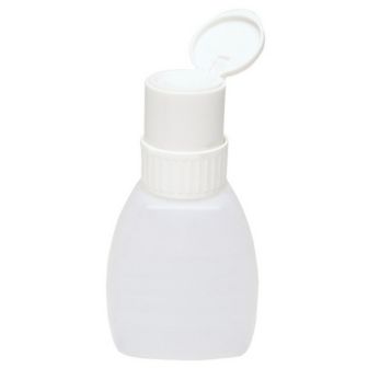 Nail Perfect Twistlock Pomp Menda 250 ml