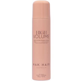 Nak Signature High Volume 171 ml