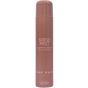 Nak Signature Shine Mist 222 ml