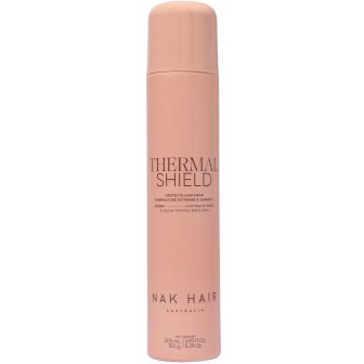 Nak Signature Thermal Shield 205 ml