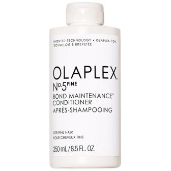 Olaplex No.5 Fine Bond Maintenance - Conditioner