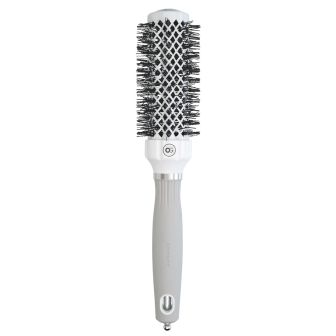 Olivia Garden - Blowout Grip Wavy - Haarborstel - 35 mm 