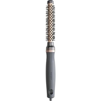 Olivia Garden Expert Blowout Heat  Nylgard 15 mm
