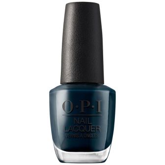 OPI Nail Lacquer - Cia=Color Is Awesome 15 ml