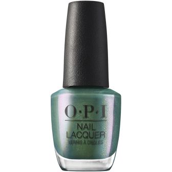 OPI Nail Lacquer - Feelin' Capricorn-y 15 ml