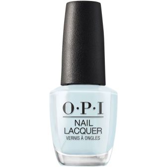 OPI Nail Lacquer - It's A Boy 15 ml