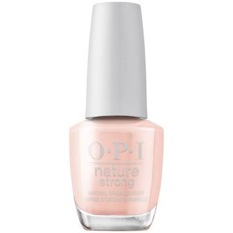 OPI Nature Strong - A Clay In The Life 15 ml