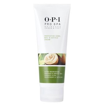 OPI ProSpa - Beschermende Hand, Nagel en Nagelriem Crème