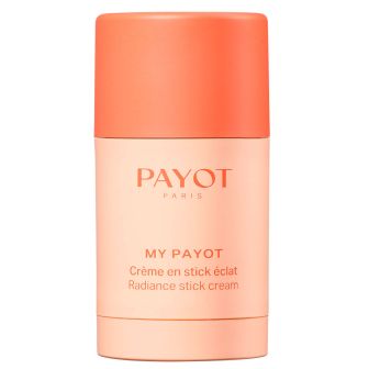 Payot My Creme Stick Eclat 25 gr