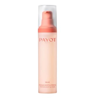 Payot Nue Intense Peeling Masker 50 ml
