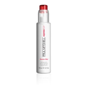 Paul Mitchell - Express Style - Quick Slip - 150 ml