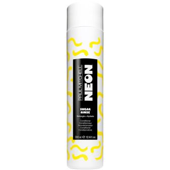 Paul Mitchell - Neon Sugar Rinse