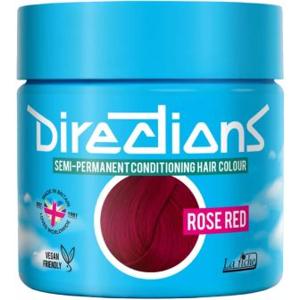 La Riché - Directions Rose Red - 88 ml