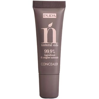 Pupa Milano - Natural Side Concealer