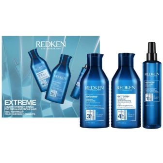 Redken Extreme Holiday Kit
