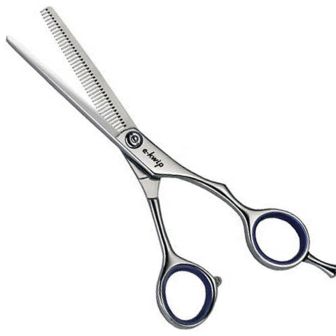 E-Kwip - EOP 40 - Coupe schaar - 5,5" Inch