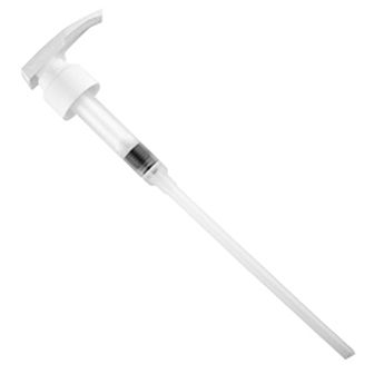 Subtil – Color Lab Pomp voor Liter fles