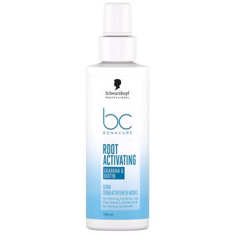 Schwarzkopf - BC Bonacure Scalp Care - Root Activating Serum - 100 ml