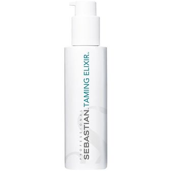 Sebastian - Taming Elixer Serum