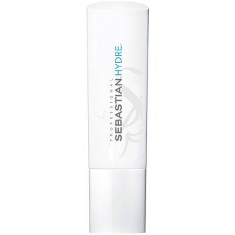 Sebastian - Hydre Conditioner
