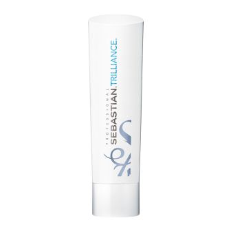Sebastian - Trilliance Conditioner