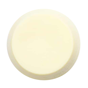 ShampooBars.nl - Conditioner Bar - Citroen