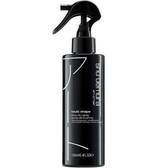 Shu Uemura - Style Tsuki Shape - 190 ml
