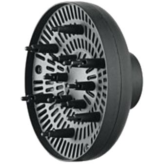 Sibel Original Best Buy Diffuser For Dreox Black