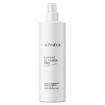 Skeyndor Expert Cleanse Pro Rebalancing Mist 200 ml
