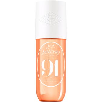 Sol de Janeiro Cheirosa 91 Perfume Mist