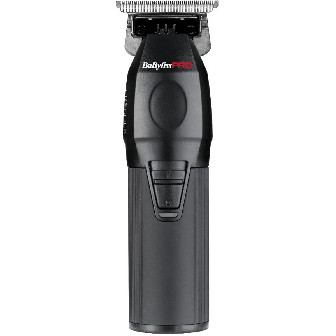Babyliss CraftFX Student Trimmer