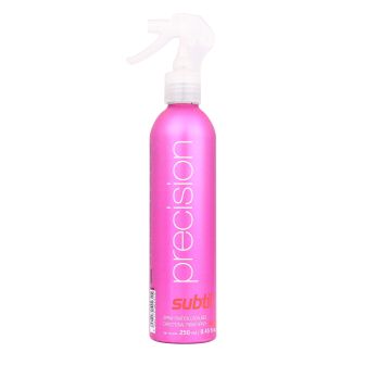 Subtil – Design Finish Precision Hairspray