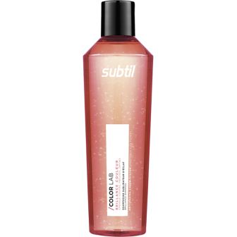 Subtil – Color Lab Shine Shampoo – 300 ml