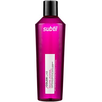 Subtil Color Lab Very Lightweight Volumizing Shampoo