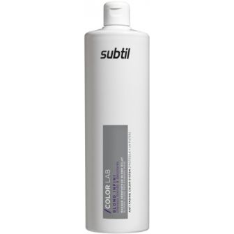 Subtil – Color Lab Blond Infini Anti-Yellow Mask – 1000 ml