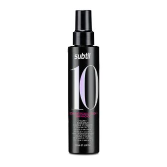 Subtil - 10en1 - Soin Integral - 150 ml