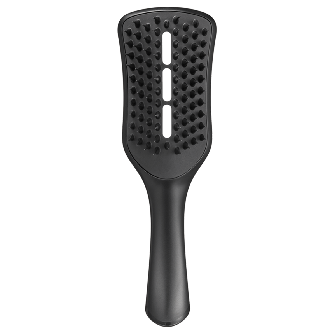 Tangle Teezer - Easy Dry & Go - Jet Black