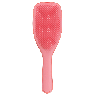 Tangle Teezer Ultimate Detangler Large Salmon Pink
