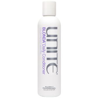 Unite BLONDA Daily Conditioner
