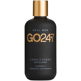 Unite Go 24/7 Conditioner