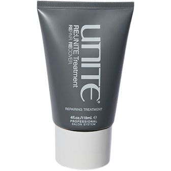 Unite Re:Unite Treatment 118 ml