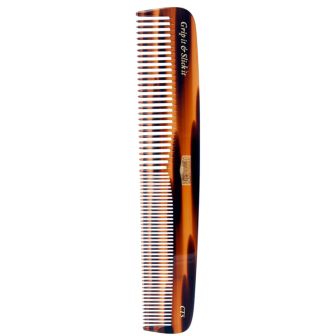 Uppercut CT5 Tortoise Shell Kam