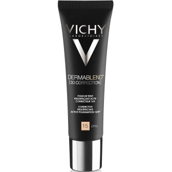 Vichy - Dermablend 3D Correctie