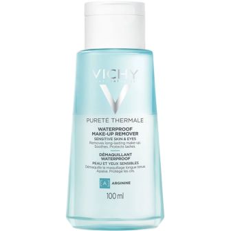Vichy Purete Thermale Ogen Bi-Phase WP 100 ml