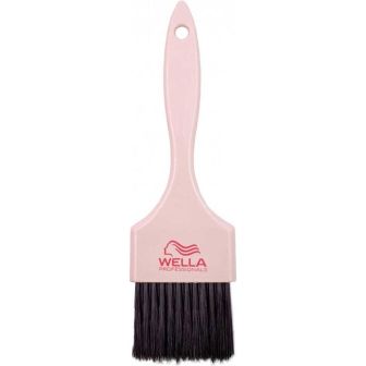 Wella Professionals Shinefinity Activator Brush