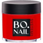BO.Nail - Dip - 25 ml