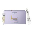 L'Oréal - Série Expert - Liss Unlimited - Lissceutic Tech Care - 15x12 ml - SALE