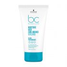 Schwarzkopf - BC Bonacure - Moisture Kick Curl Bounce - 150 ml
