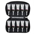 Dermalogica - AGE Smart - Rapid Reveal Peel - 10 x 3 ml