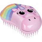 Tangle Teezer - Original - Kids Rainbow Unicorn